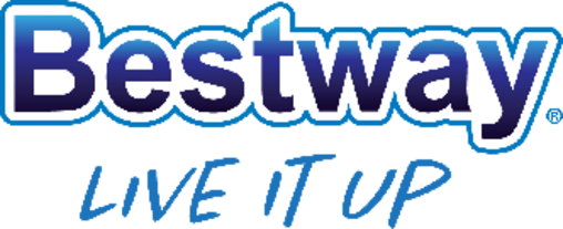 bestway live it up