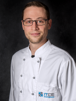 Matthias Nicolai, Systemadministrator