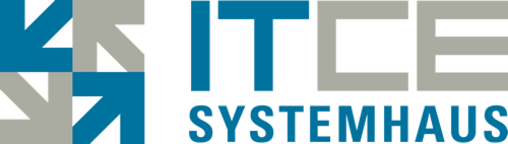 ITCE Logo