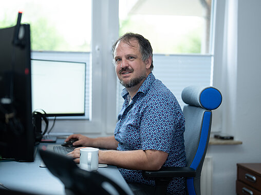 cloud backup datensicherung itce systemhaus