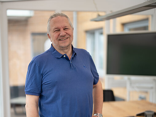 datev solution partner hamburg