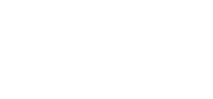 There is the beef!