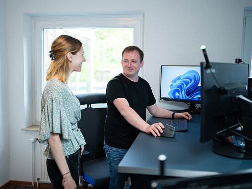 Beratung itce veeam cloud connect 