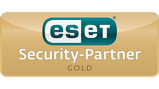 eset Security Partner Logo 